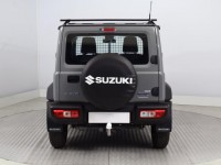Suzuki Jimny  1.5 AllGrip 
