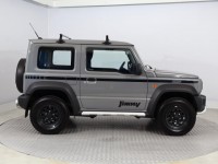 Suzuki Jimny  1.5 AllGrip 