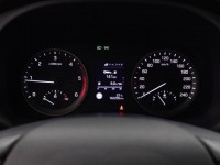 Hyundai Tucson  1.7 CRDi 