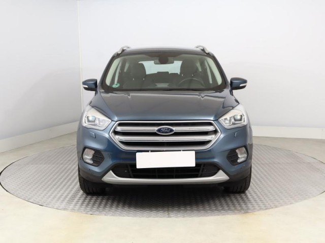 Ford Kuga  1.5 EcoBoost 