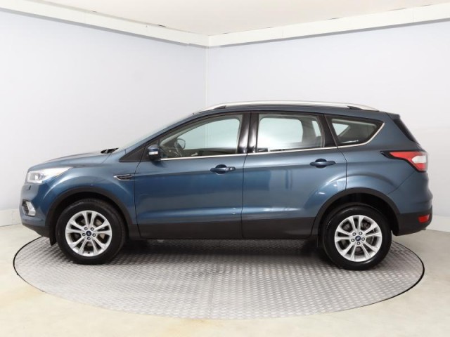 Ford Kuga  1.5 EcoBoost 