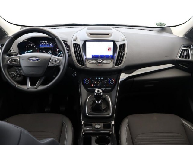 Ford Kuga  1.5 EcoBoost 