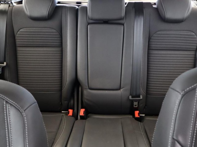 Ford Kuga  1.5 EcoBoost 