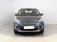 Ford Kuga  1.5 EcoBoost 