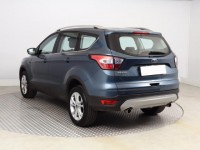 Ford Kuga  1.5 EcoBoost 
