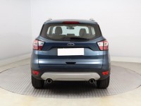 Ford Kuga  1.5 EcoBoost 