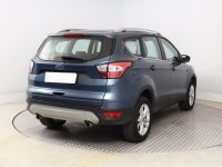 Ford Kuga  1.5 EcoBoost 
