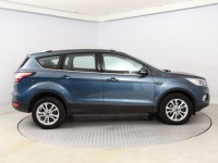 Ford Kuga  1.5 EcoBoost 