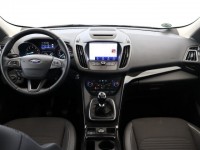 Ford Kuga  1.5 EcoBoost 
