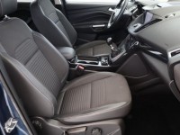 Ford Kuga  1.5 EcoBoost 