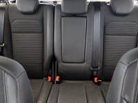 Ford Kuga  1.5 EcoBoost 