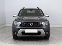 Dacia Duster  1.6 SCe 