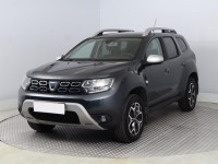 Dacia Duster  1.6 SCe 