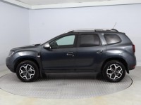 Dacia Duster  1.6 SCe 