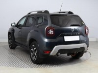 Dacia Duster  1.6 SCe 