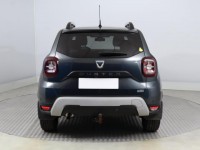 Dacia Duster  1.6 SCe 