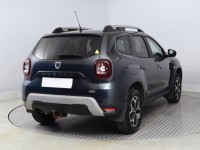 Dacia Duster  1.6 SCe 