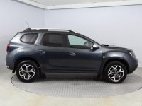 Dacia Duster  1.6 SCe 