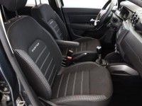 Dacia Duster  1.6 SCe 