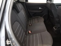 Dacia Duster  1.6 SCe 