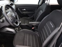 Dacia Duster  1.6 SCe 