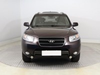 Hyundai Santa Fe  2.2 CRDi 