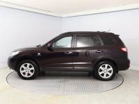 Hyundai Santa Fe  2.2 CRDi 