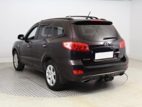 Hyundai Santa Fe  2.2 CRDi 