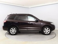 Hyundai Santa Fe  2.2 CRDi 