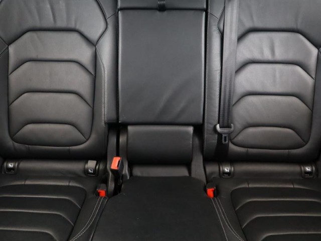 Škoda Kodiaq  2.0 TSI Ambition Plus