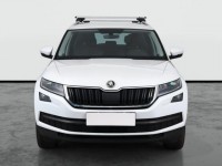 Škoda Kodiaq  2.0 TSI Ambition Plus