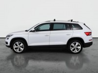 Škoda Kodiaq  2.0 TSI Ambition Plus