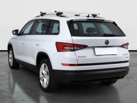 Škoda Kodiaq  2.0 TSI Ambition Plus