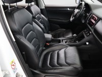 Škoda Kodiaq  2.0 TSI Ambition Plus