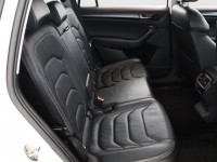 Škoda Kodiaq  2.0 TSI Ambition Plus