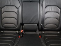 Škoda Kodiaq  2.0 TSI Ambition Plus