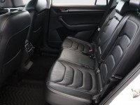 Škoda Kodiaq  2.0 TSI Ambition Plus