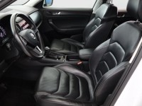 Škoda Kodiaq  2.0 TSI Ambition Plus