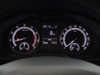 Škoda Kodiaq  2.0 TSI Ambition Plus