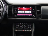 Škoda Kodiaq  2.0 TSI Ambition Plus