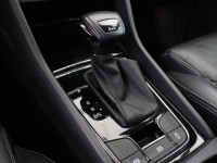 Škoda Kodiaq  2.0 TSI Ambition Plus