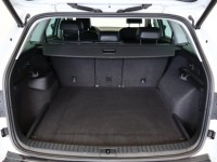 Škoda Kodiaq  2.0 TSI Ambition Plus