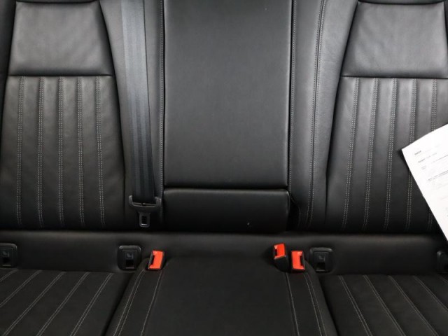 Škoda Karoq  2.0 TDI Style