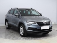 Škoda Karoq  2.0 TDI Style
