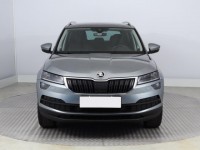 Škoda Karoq  2.0 TDI Style