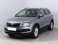 Škoda Karoq  2.0 TDI Style