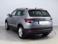 Škoda Karoq  2.0 TDI Style