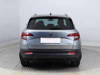 Škoda Karoq  2.0 TDI Style