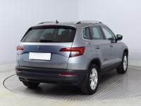 Škoda Karoq  2.0 TDI Style