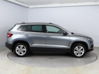 Škoda Karoq  2.0 TDI Style